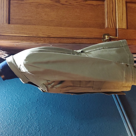 WHBM Blazer/Jacket - Picture 6 of 15